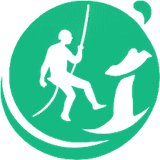 O'Limpide